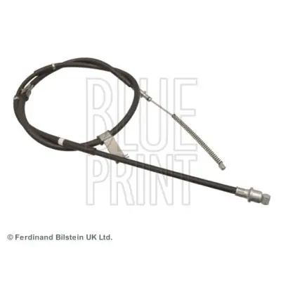 Bestseller Cable de accionamiento, freno de estacionamiento BLUEPRINT ADC446121